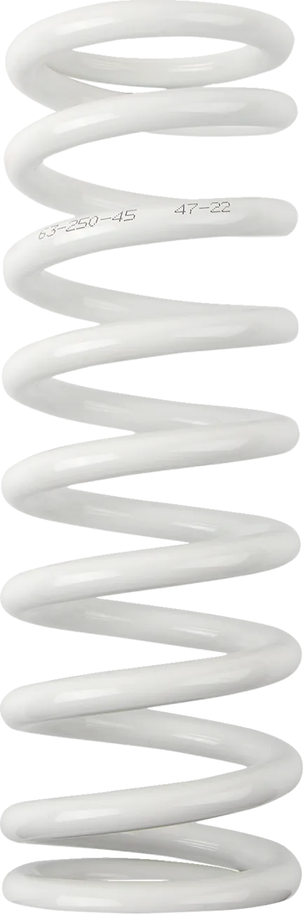 Shock Spring