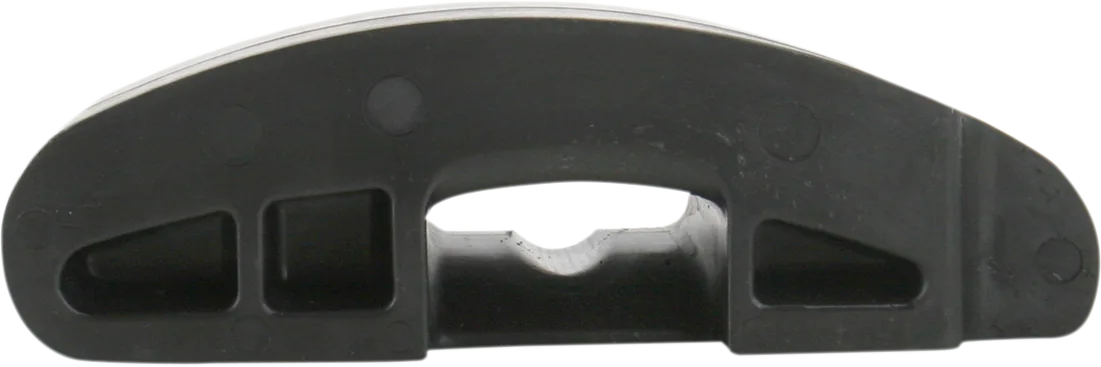 Fat Shoe Replacement Primary Shoe