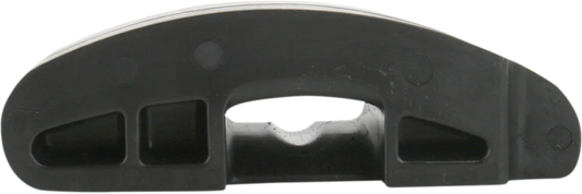 Fat Shoe Replacement Primary Shoe