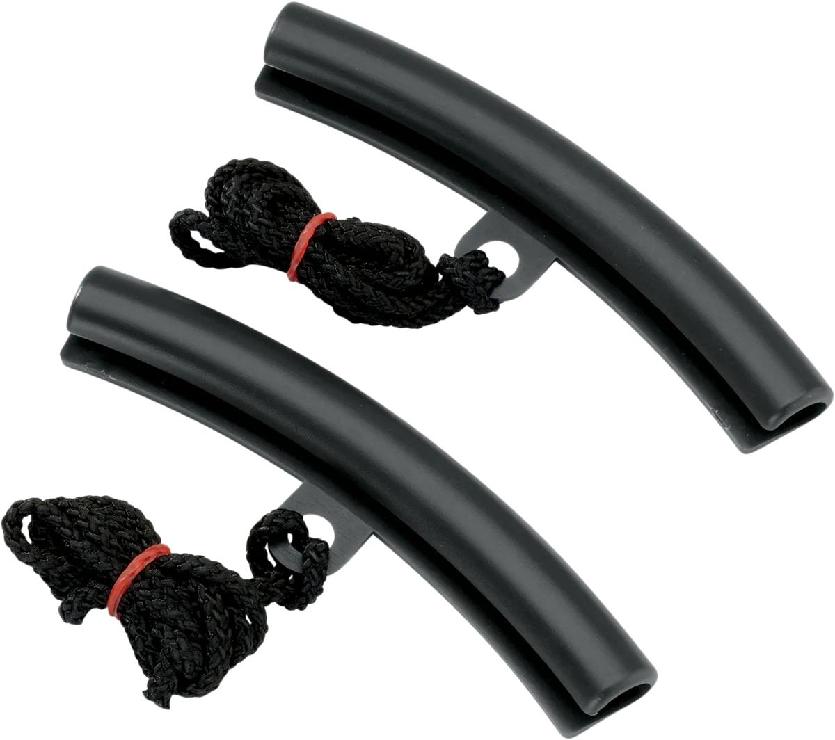 Rim Protectors