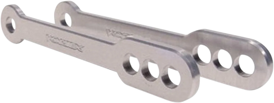 Lowering Link