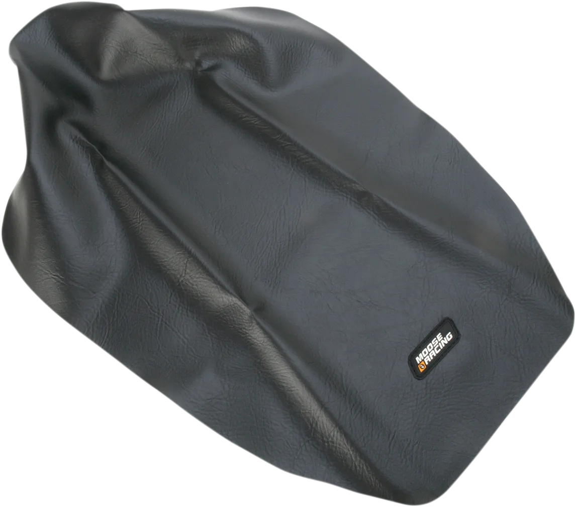 Standard Seat Cover