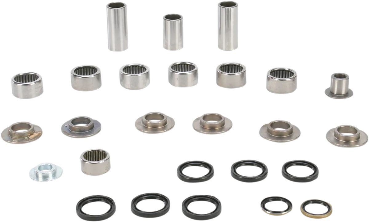 Linkage Rebuild Kit