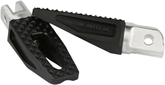 P-54 Foot Pegs