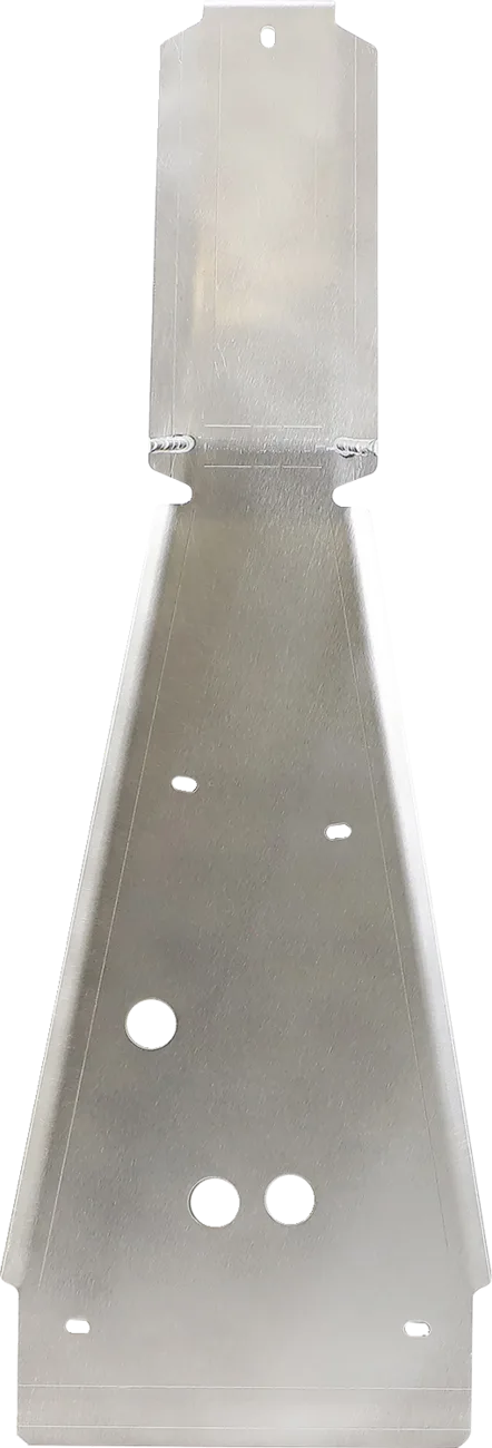 Full Body Skid Plate