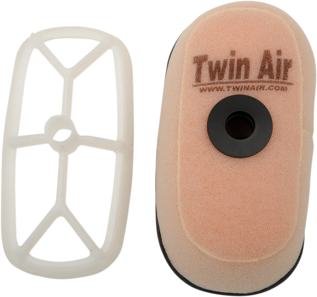 Powerflow Air Filter Kit