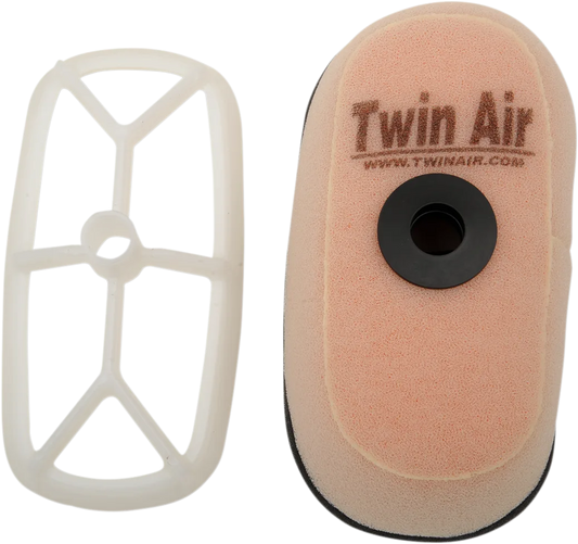Powerflow Air Filter Kit