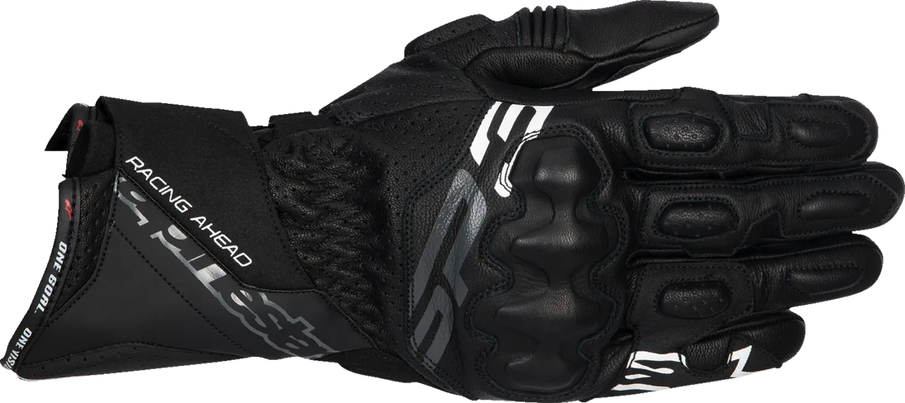 SP-3 Gloves