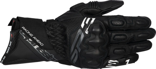 SP-3 Gloves