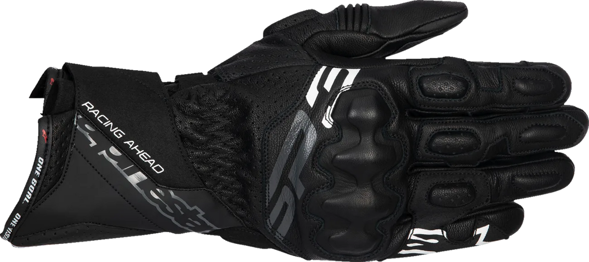 SP-3 Gloves