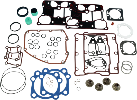 Top End Gasket Kit