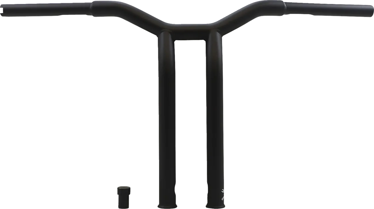 Dominator Handlebar