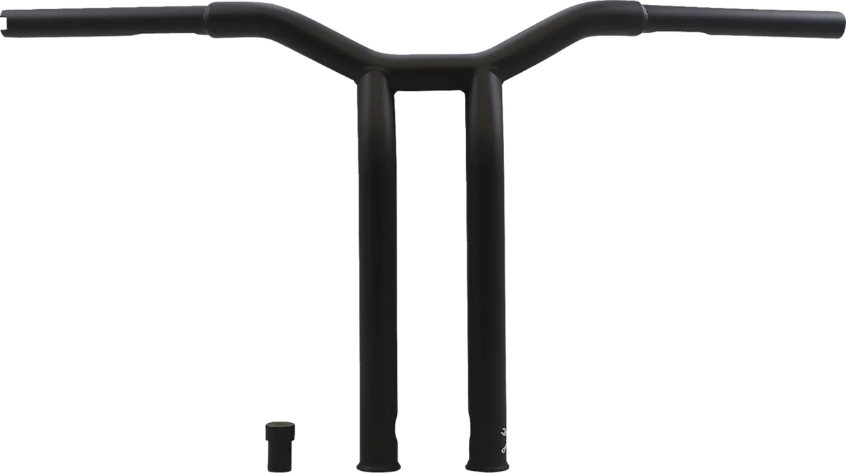 Dominator Handlebar
