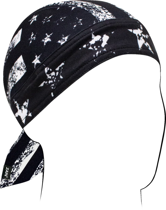 Flydanna® Sportflex® Headwrap