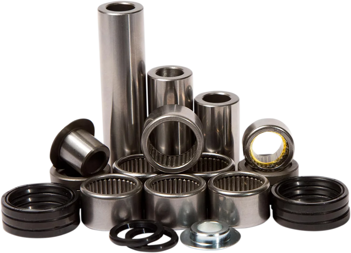 Linkage Rebuild Kit