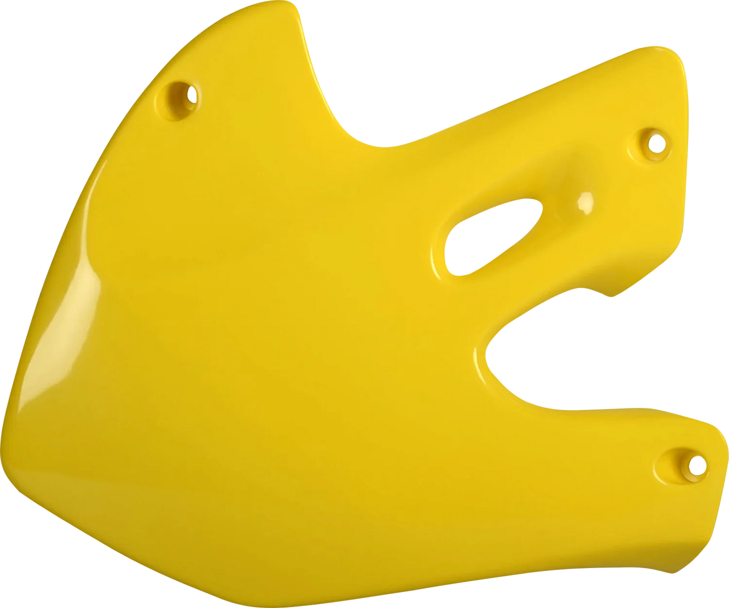 Radiator Cover For Suzuki