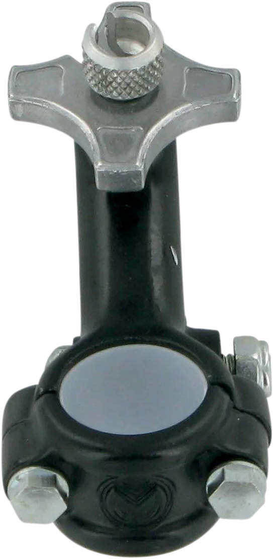 OEM-Style Clutch Perch