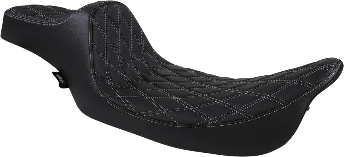 Extended Reach Predator III Seat