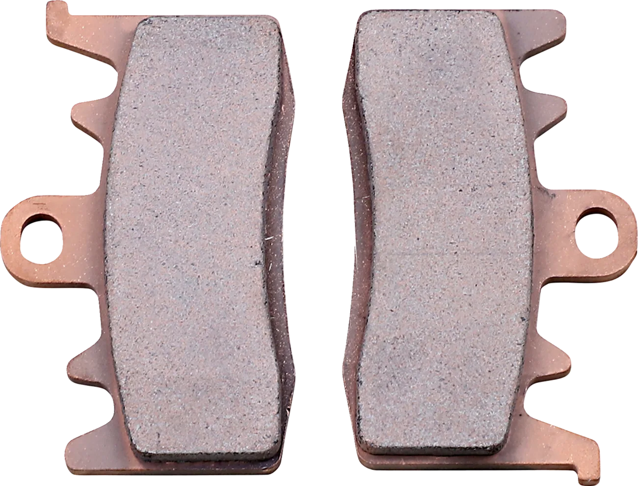 SDP Sport HH+ Sintered Brake Pads
