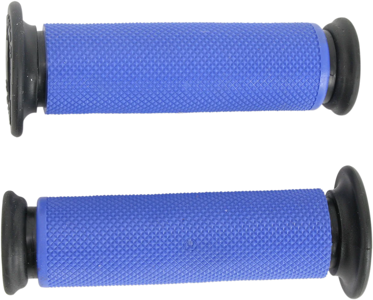 Grippy Grips