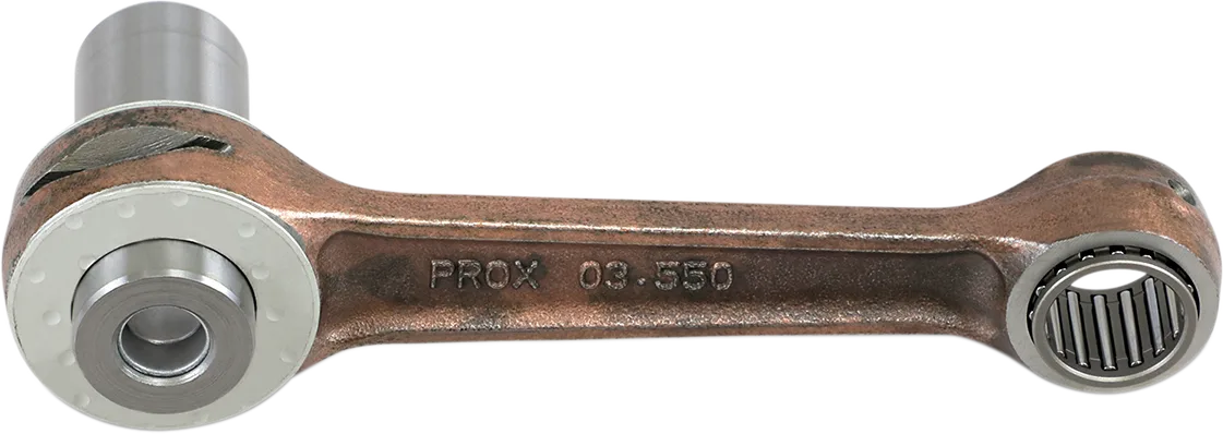 Connecting Rod
