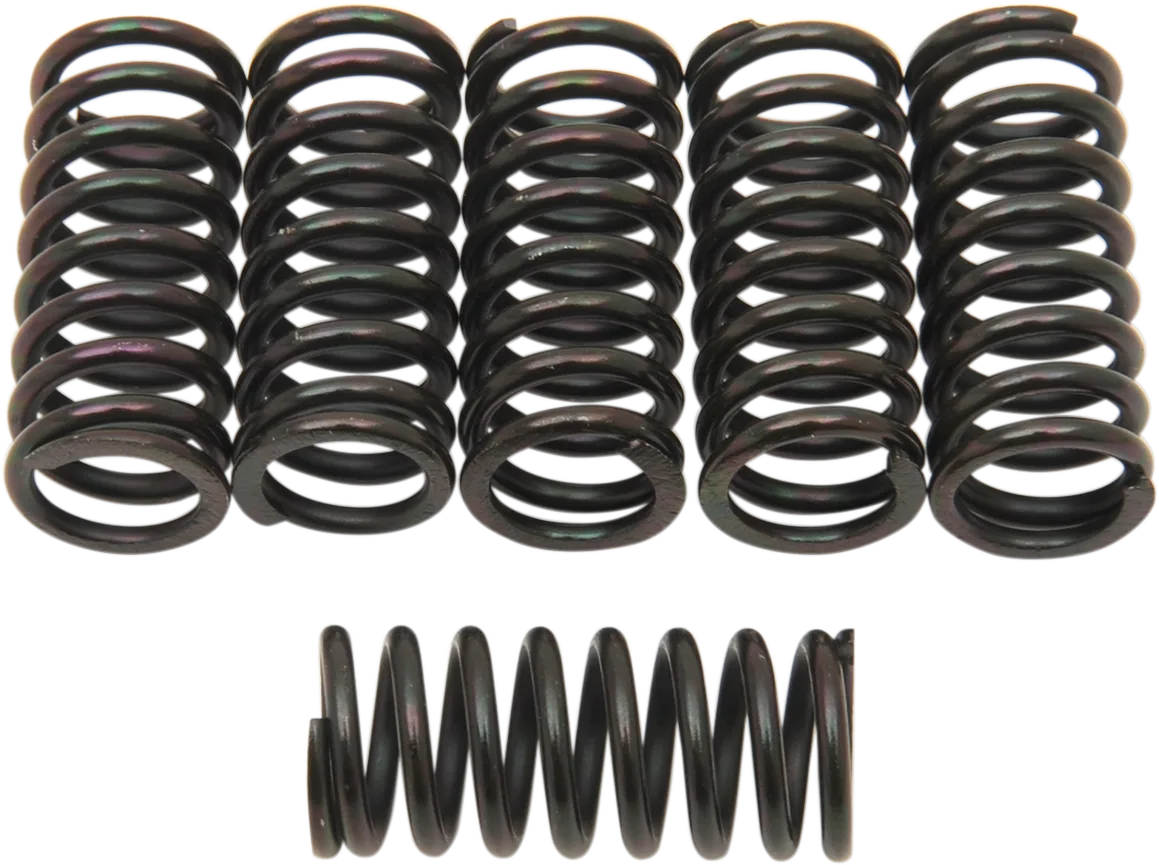 Clutch Spring Kit