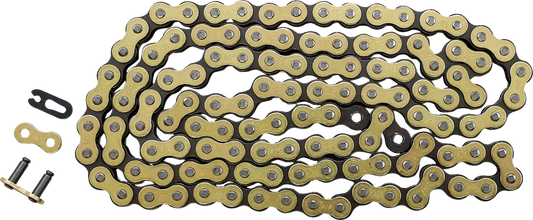 520 MX Series Chain