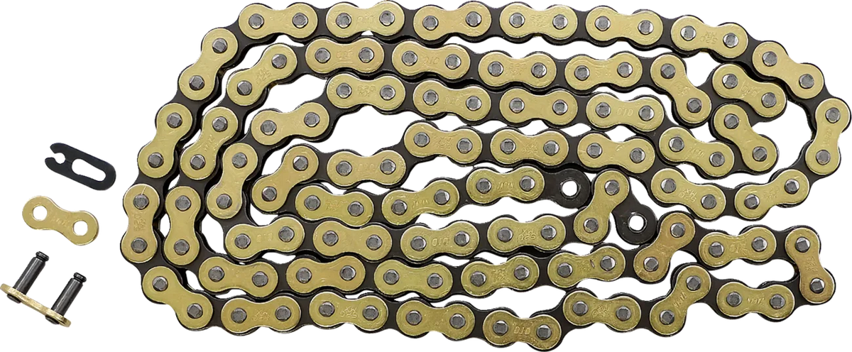520 MX Series Chain