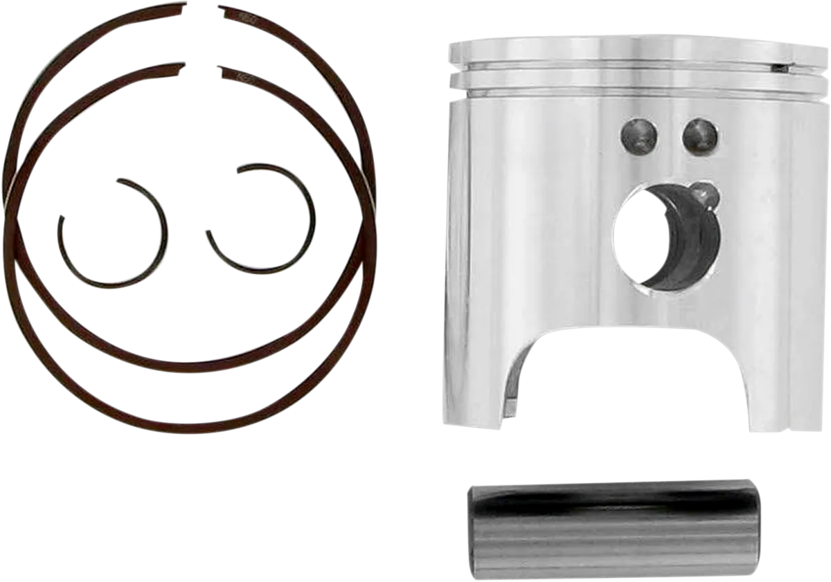 Piston Kit Pro-Lite Series