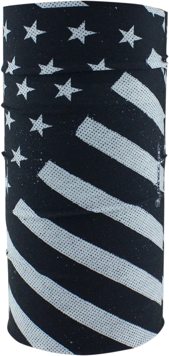 Motley Tube® Fleece Lined
