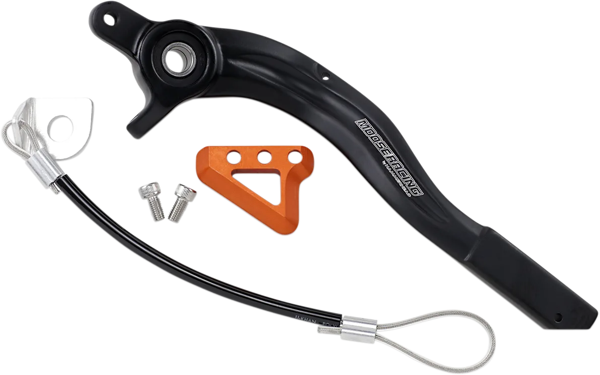 Brake Pedal