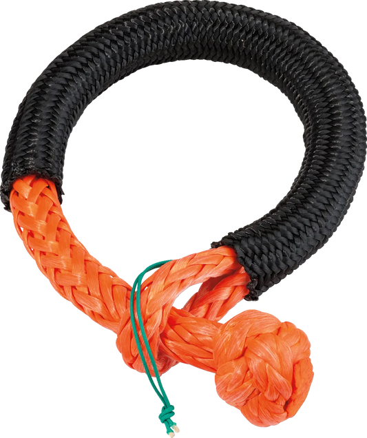 Soft Shackle