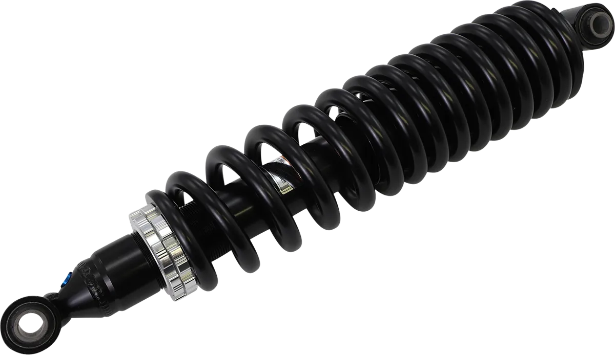 Gas Shock