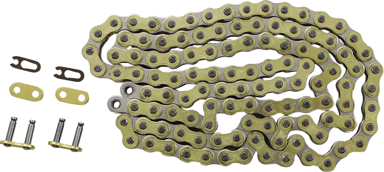 428 RXP Pro-MX Chain