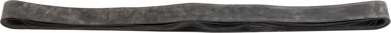 Rim Strip