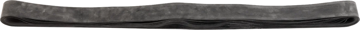 Rim Strip