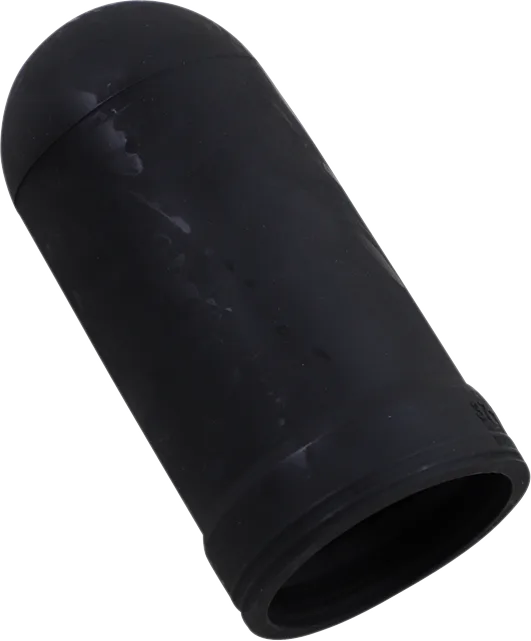 Rear Shock Bladder