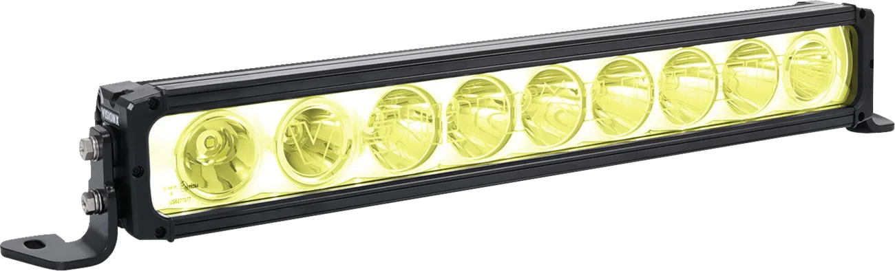 Light Bar
