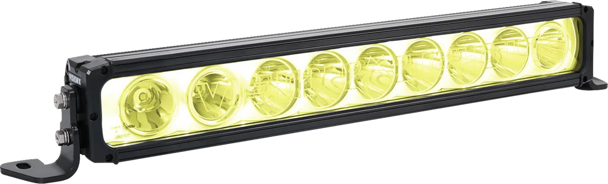 Light Bar