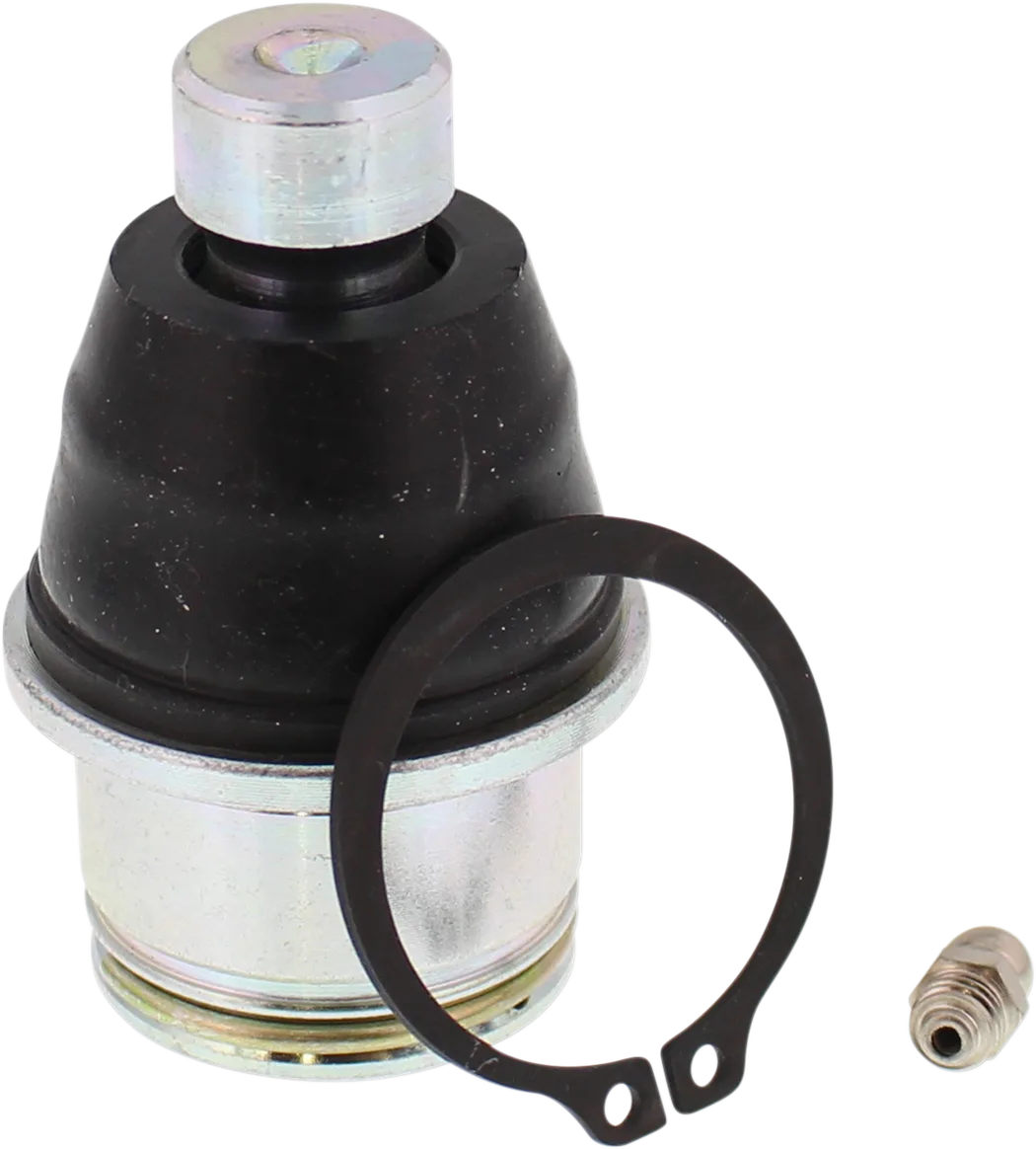 Heavy-Duty Ball Joint Kit