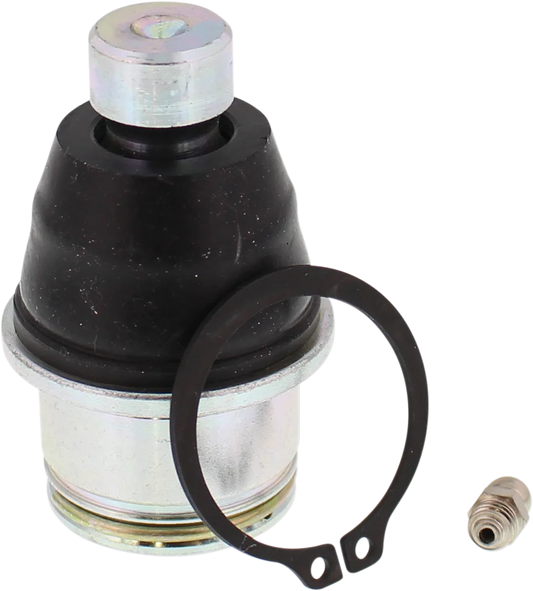 Heavy-Duty Ball Joint Kit