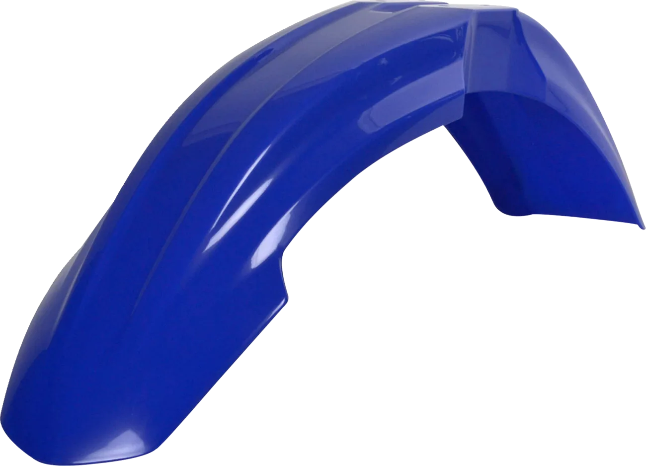 Front Fender