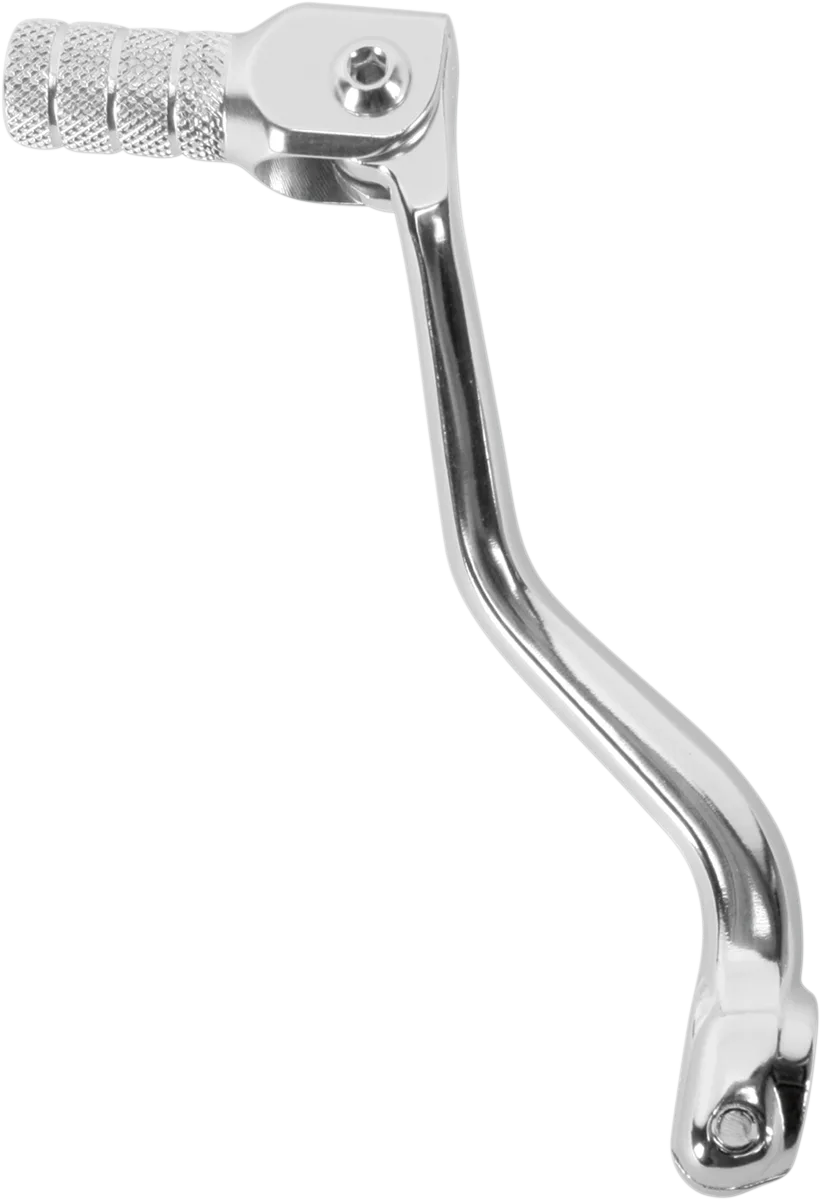 Aluminum Shifter