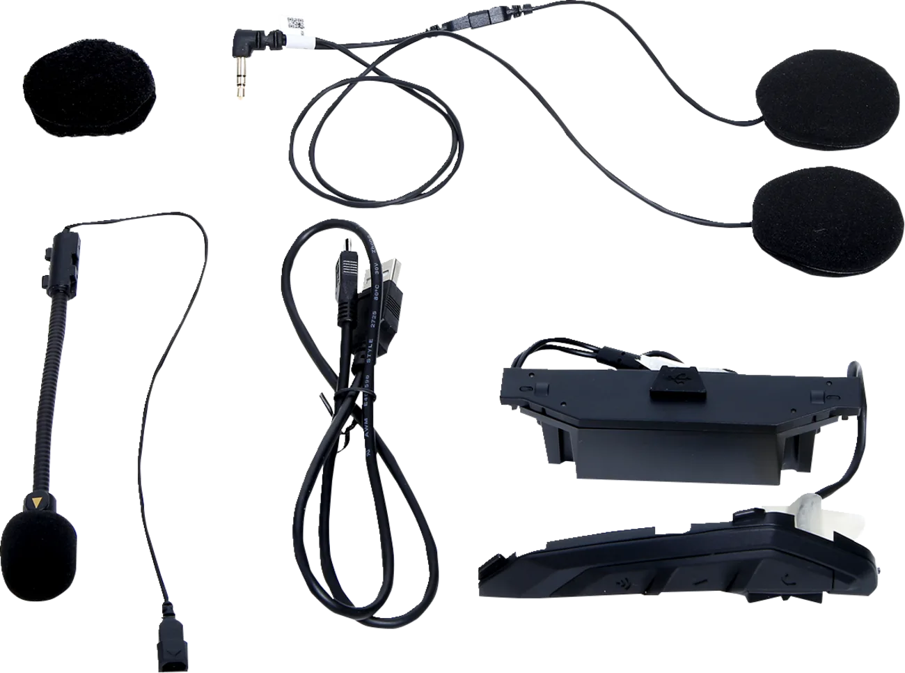 Insyde Communication System