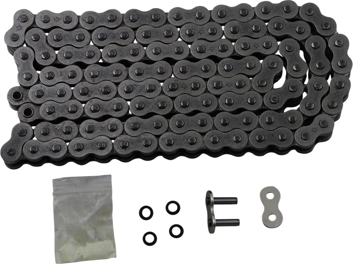 525 X1R3 Drive Chain