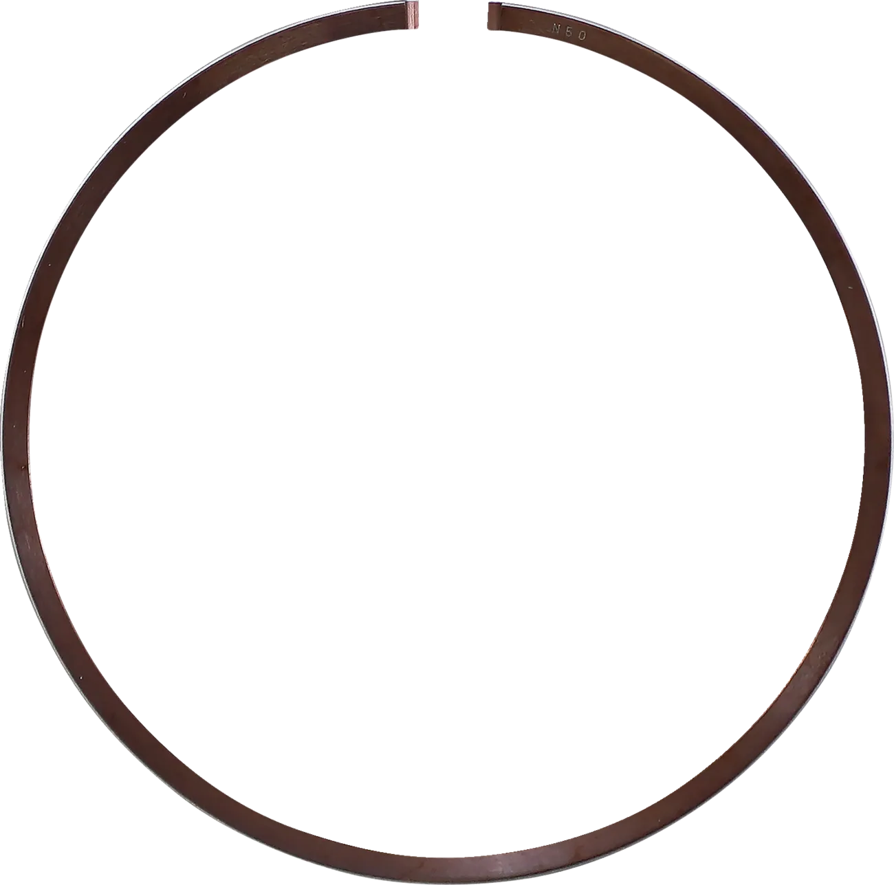Replacement Piston Ring
