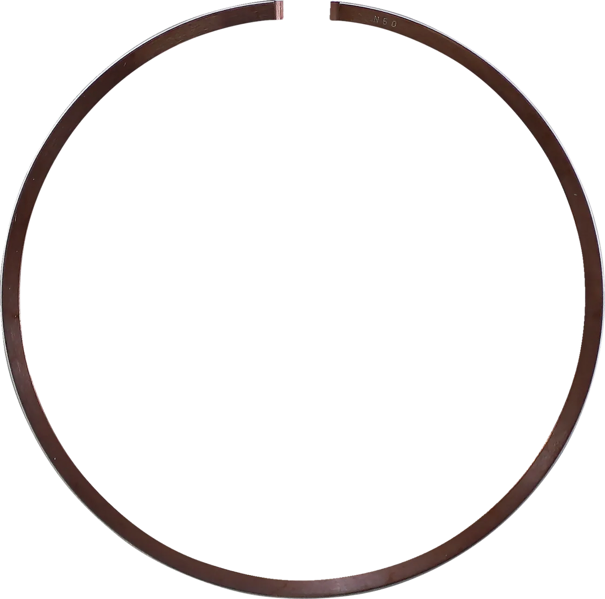 Replacement Piston Ring