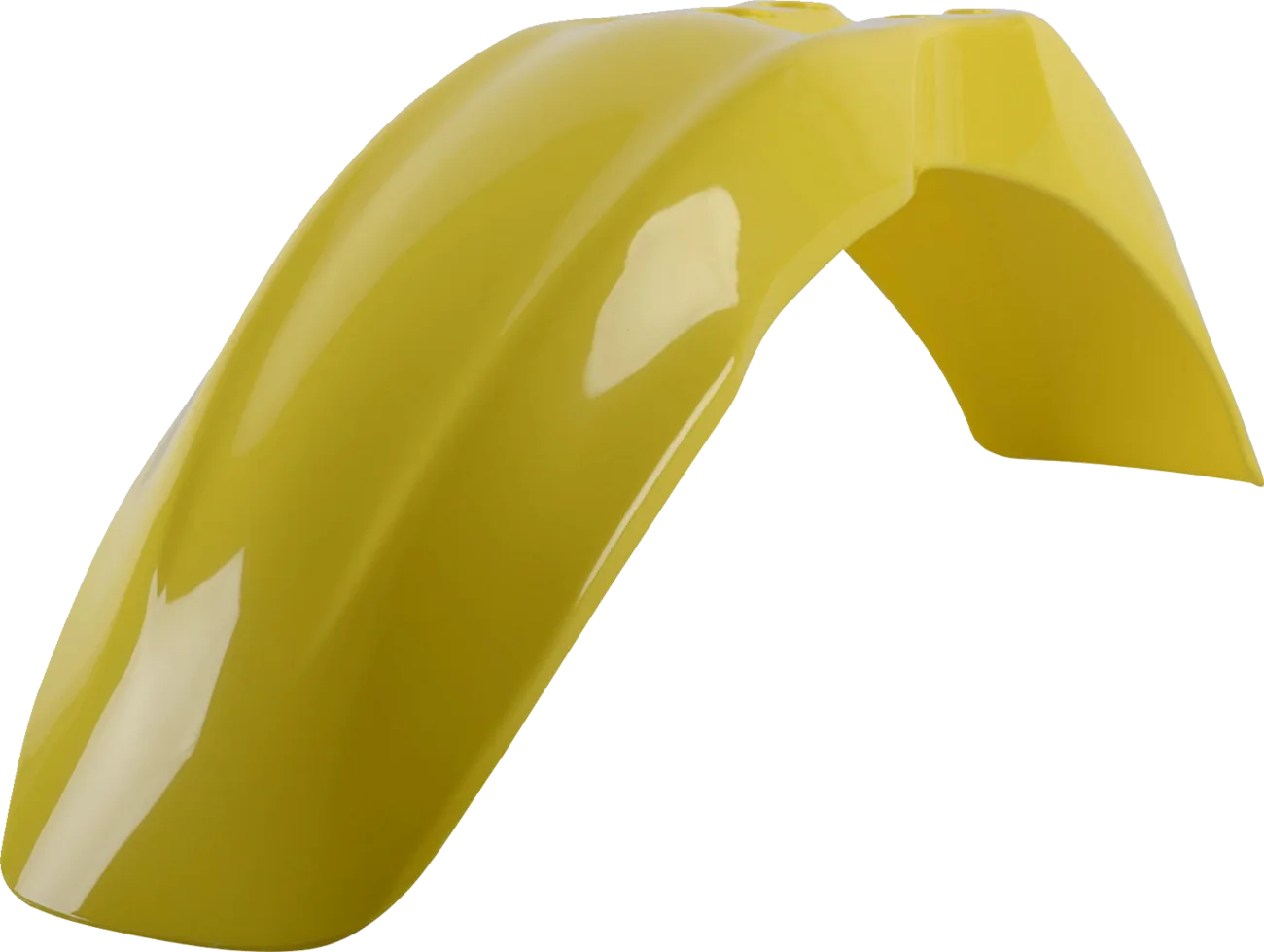 Front Fender