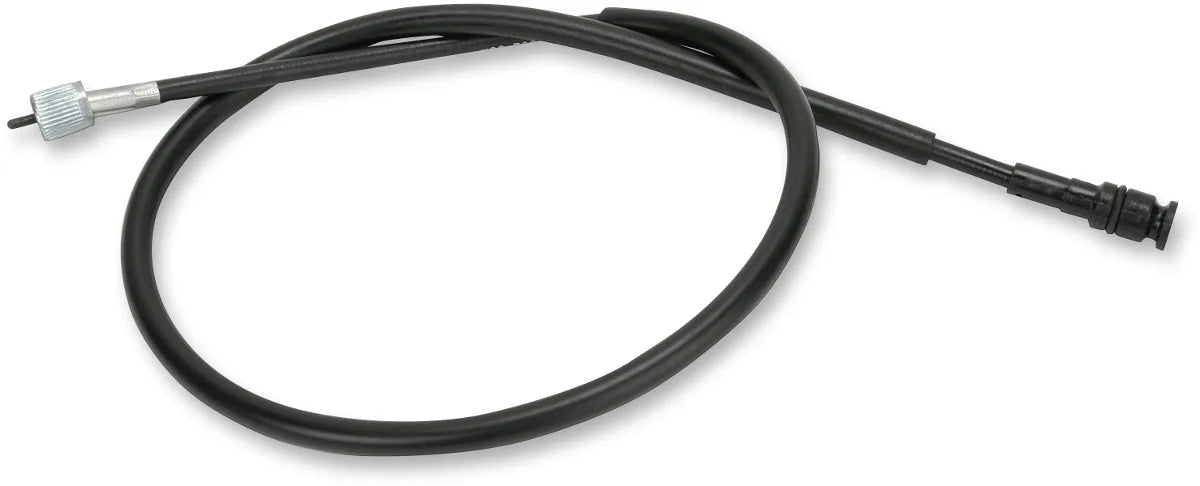 Speedometer/Tachometer Cable