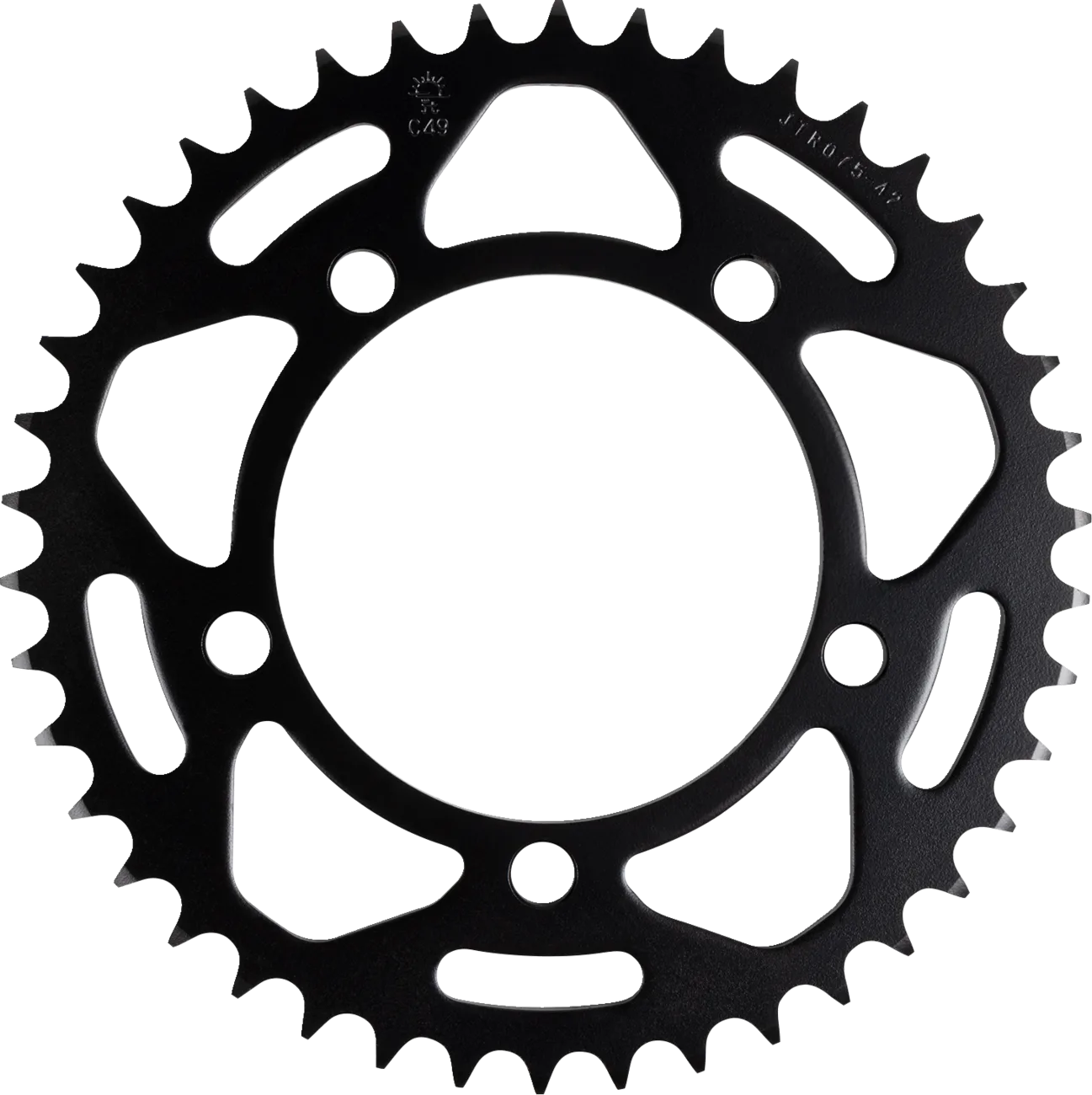 Rear Sprocket